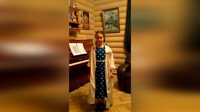 Поэтический марафон смотреть онлайн