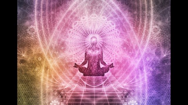 8 HOURS Deep Sleep Trance DELTA Waves | #relax #sleepmusic #deeptrance #binuralbeats #meditation