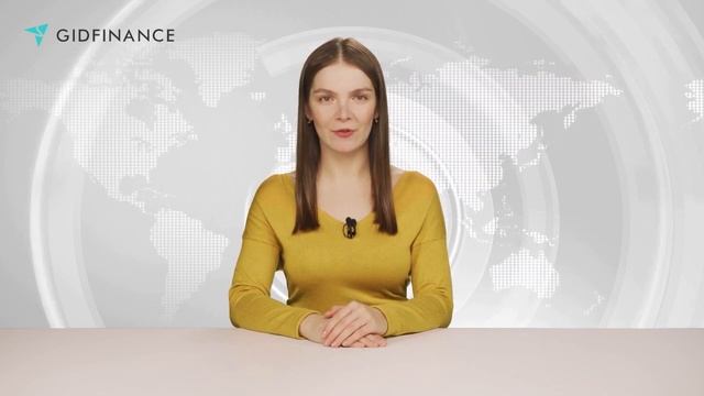 Мобильные Инновации