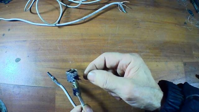 Удлинитель для USB 50 метров смотреть онлайн