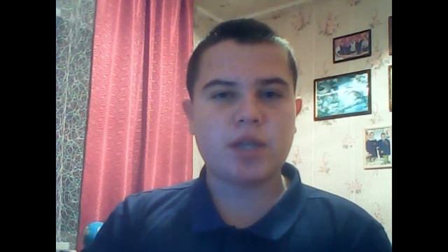 Как стричь копыта ! Когда стричь? Копытная гниль! смотреть онлайн