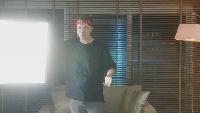 Самый ЛУЧШИЙ и ДЕШЕВЫЙ СВЕТ для начинающего блогера | Софтбокс с AliExpress смотреть онлайн