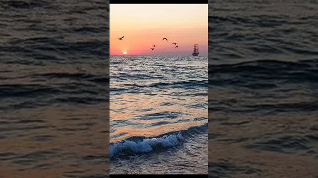 море бушует песня мсц ехб смотреть онлайн