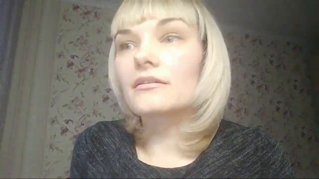 Приход молока и ритмы кормлений в первые месяцы