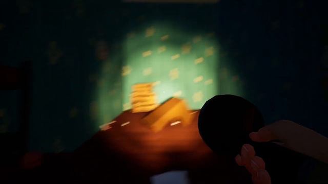 THESE PUZZLES ARE SO CONFUSING?!?! | Hello Neighbor [Act 3] Part 2 смотреть онлайн