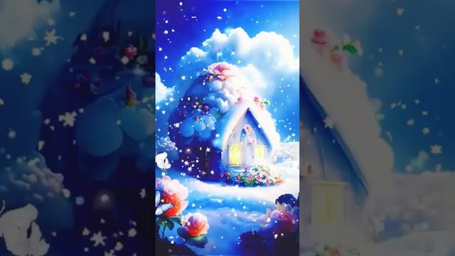 #modular #eurorack #modularsynth #synth #synthesizer #electronicmusic #eurorackmodular #design смотреть онлайн