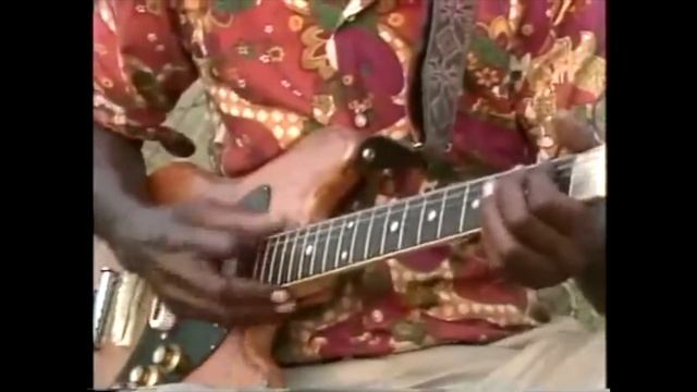 The Disturbing World of Killer Musicians | Serial Killer Documentary смотреть онлайн