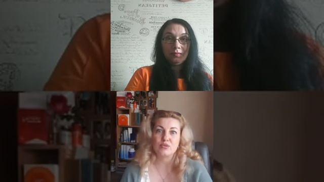 Генетику можно поменять