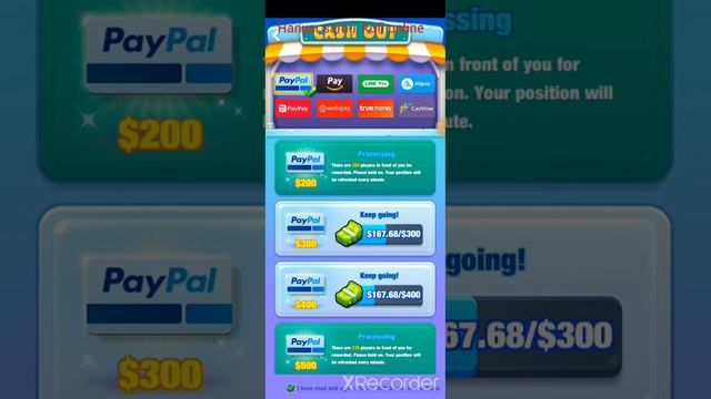 Yadda zaka buga game ka samu $100.00 kullum смотреть онлайн