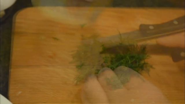 Жизнь вне города?