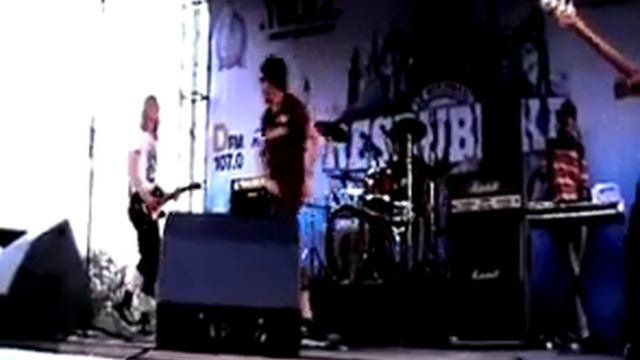 Respublikapunktirstrochek.flv смотреть онлайн