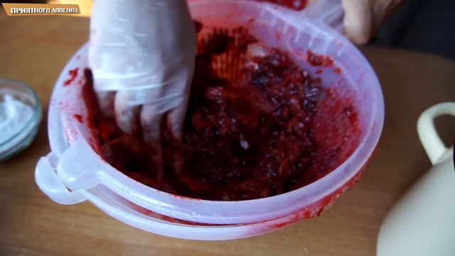 Музыкальные Каверы