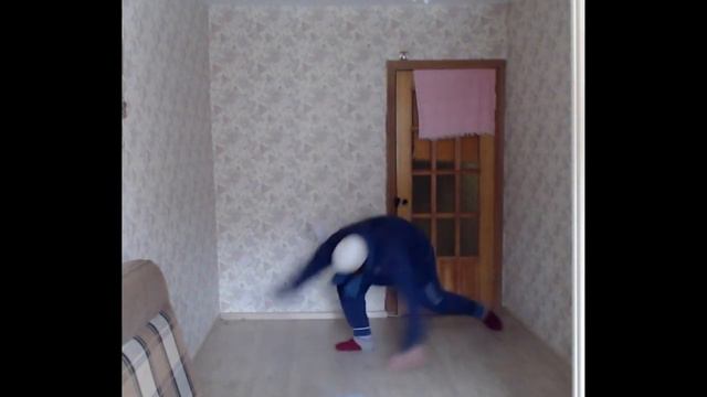 в стиле пьяный кулак владение бумагой