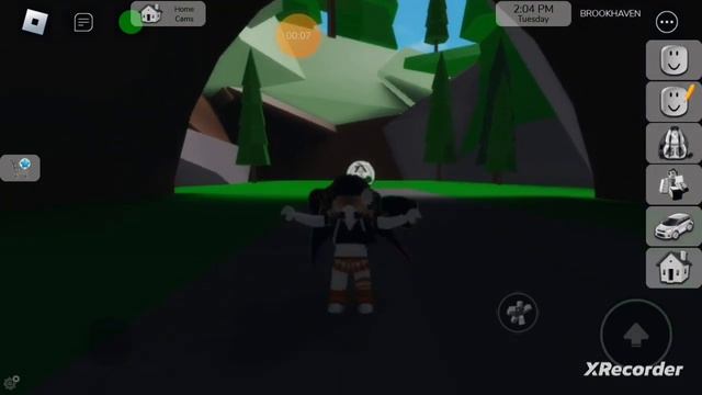 другие правила другие танцы!!! :) смотреть онлайн