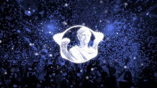 Выходной - Monatik (remix Tik-Tok)