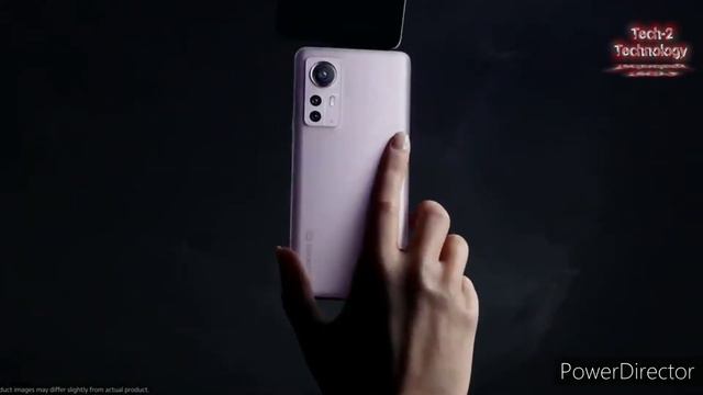 Important Announcement 💥📢 !! Xiaomi 12T Pro & 12T May WITH Snapdragon & MediaTek With 200Mp 📸. 🔥🔥