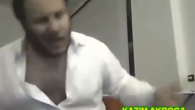 Ist mir egal смотреть онлайн