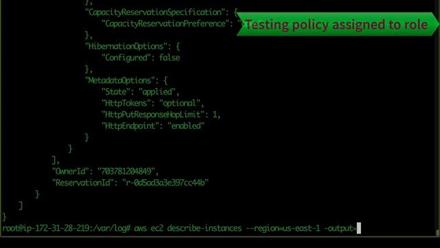 Deploy Jenkins server in AWS using Terraform , IAC tool смотреть онлайн