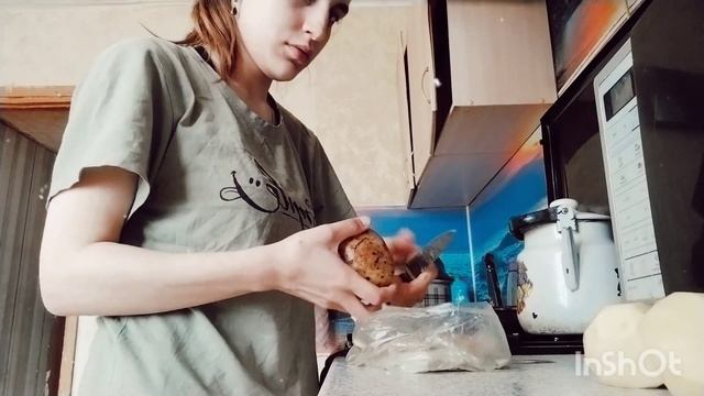 Виртуозное Играть на Инструменте