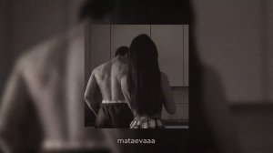 нежно - паша изотов (speed up)