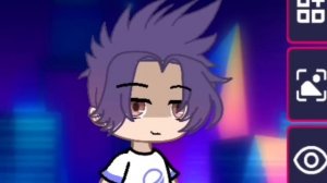 ОБЗОР НА ГАЧА МОДЫ||[GACHA CLUB]