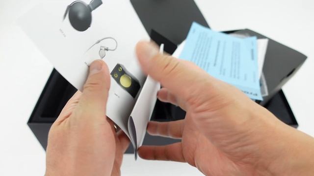 Unboxing/First Look: Sony SA-Z1 Signature Series Near Field Speakers смотреть онлайн