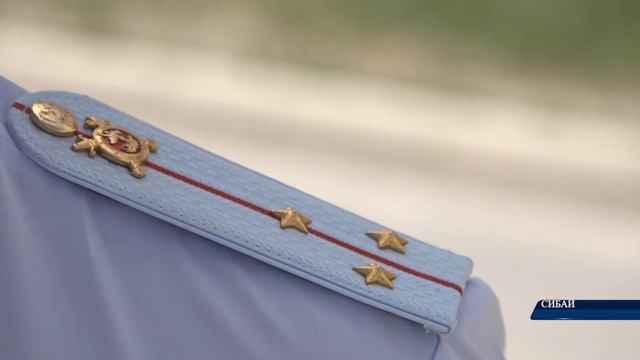 Горящие автомобили дали повод задуматься о наличии огнетушителя смотреть онлайн