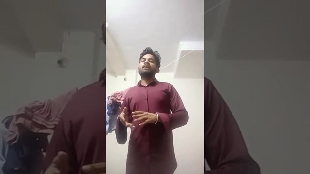 Wrapper Classes in java Hefshine смотреть онлайн