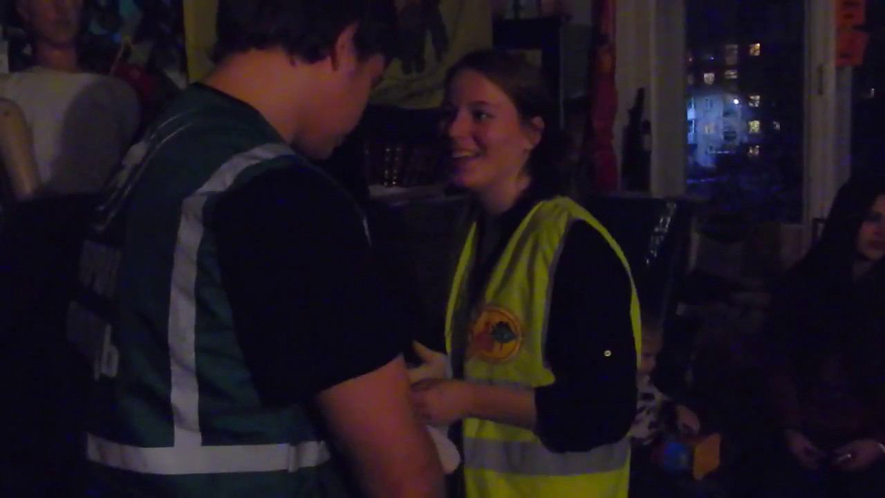 Театр травмы. Раммштайн смотреть онлайн