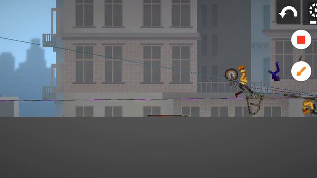 обычный день в городе в мелон плей граунд 9 смотреть онлайн