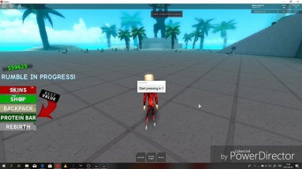 How to download autosofted keyboard presser and autoclicker