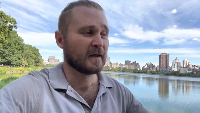 Туры в Доминикану из России. Цена, перелёт, Экскурсии. смотреть онлайн