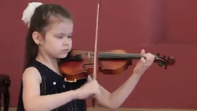 Мустафина Лиза смотреть онлайн