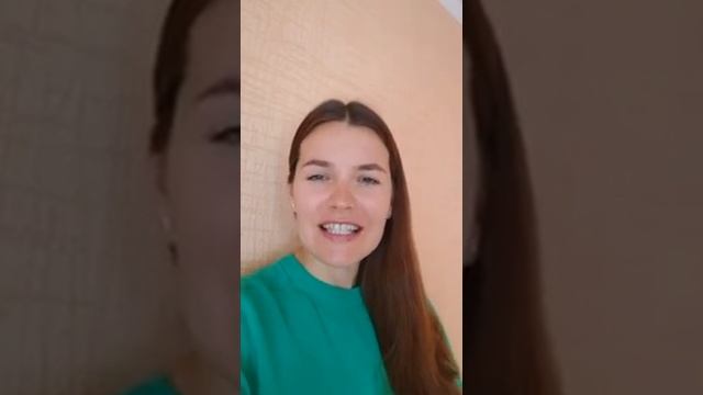 Артисты Крымского академического русского драматического театра им. М. Горького читают стихи смотреть онлайн