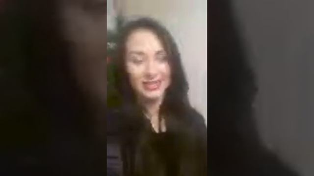 Катя Волкова 9 Хочу V Виа Гру смотреть онлайн
