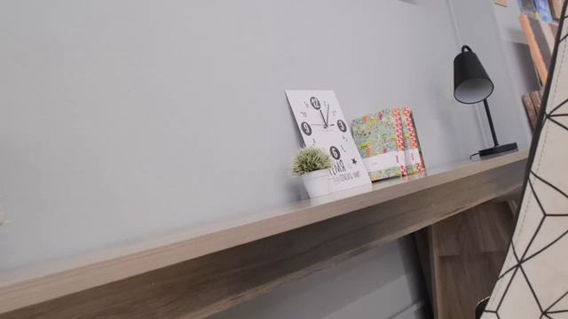 Детская Нео "Любимый Дом Новосибирск" смотреть онлайн