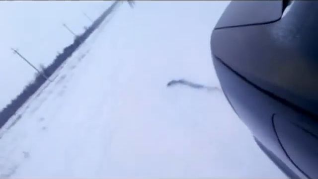 зимние покатушки смотреть онлайн