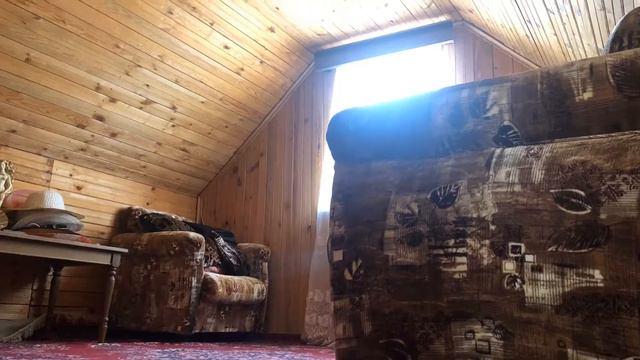 Продажа Дома ЗАЗЕРКА Минск Гомельской направление 25 км от мкад2 смотреть онлайн