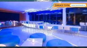 SHERATON NHA TRANG 5* Вьетнам Нячанг обзор – отель ШЕРАТОН НХА ТРАНГ 5* Нячанг видео обзор