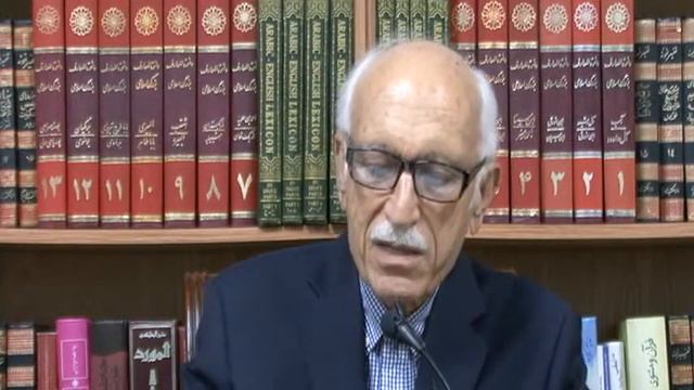 Quran Sureh Saafaat Ayyat 83 to 132 قرآن سوره صافات آيات ۸۳ الى ۱۳۲ смотреть онлайн