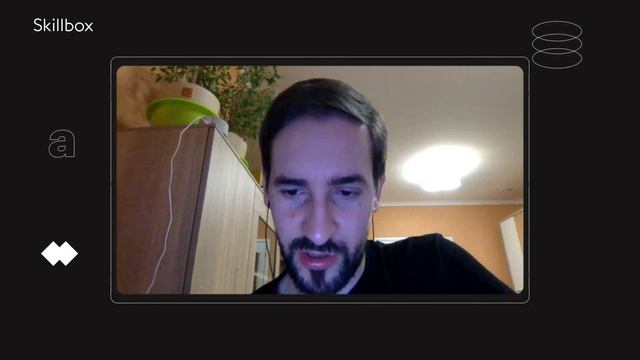 Язык программирования Java: частые ошибки новичков. Интенсив по программированию смотреть онлайн