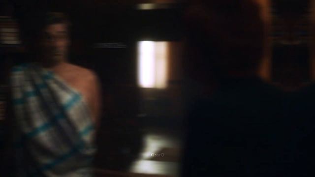 [good omens] — Намордник (Кроули/Гавриил) смотреть онлайн