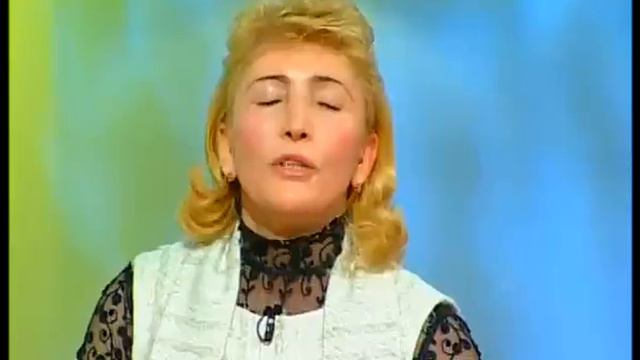 Сажи Умалатова о браке.. смотреть онлайн