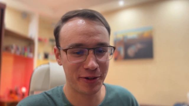 SOFT-SKILLS и HARD-SKILLS для ПРОГРАММИСТА | Иван Ботанов с канала "В офисе" смотреть онлайн