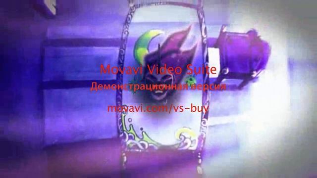 Пони/я не сплю смотреть онлайн