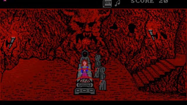 Let's Play: The Adventures of Maddog Williams, Part 2/17: Pirates and Caves смотреть онлайн