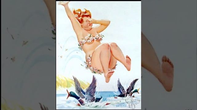 ХИЛЬДА и Я.... смотреть онлайн