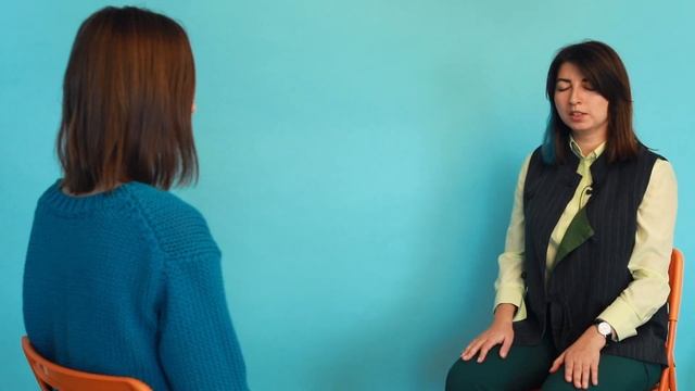 Видео для экзамена. Практика любящей доброты (метта) смотреть онлайн