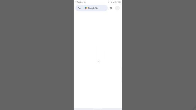 КАК СКАЧАТЬ WOT Blitz НА ТЕЛЕФОН В Беларуси и России?ЛУЧШИЙ СПОСОБ смотреть онлайн