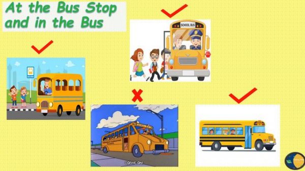 Safety Rules for kids I Road Safety I Safety at Home I School I Do's & Don'ts